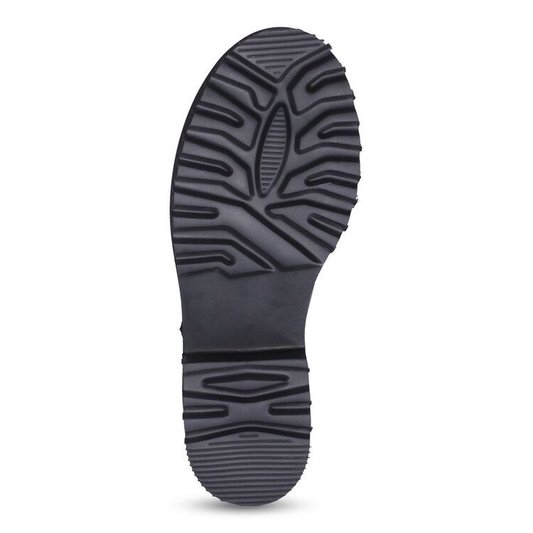 Bueno Shoes Bueno - ABIGAIL Mary Jane Shoe