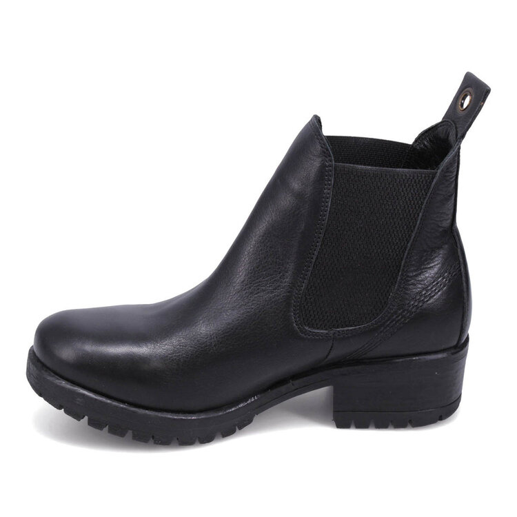 Bueno Shoes Bueno - Florida Ankle Boot