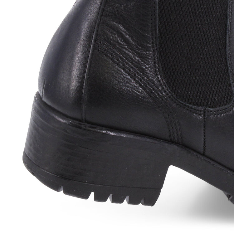 Bueno Shoes Bueno - Florida Ankle Boot