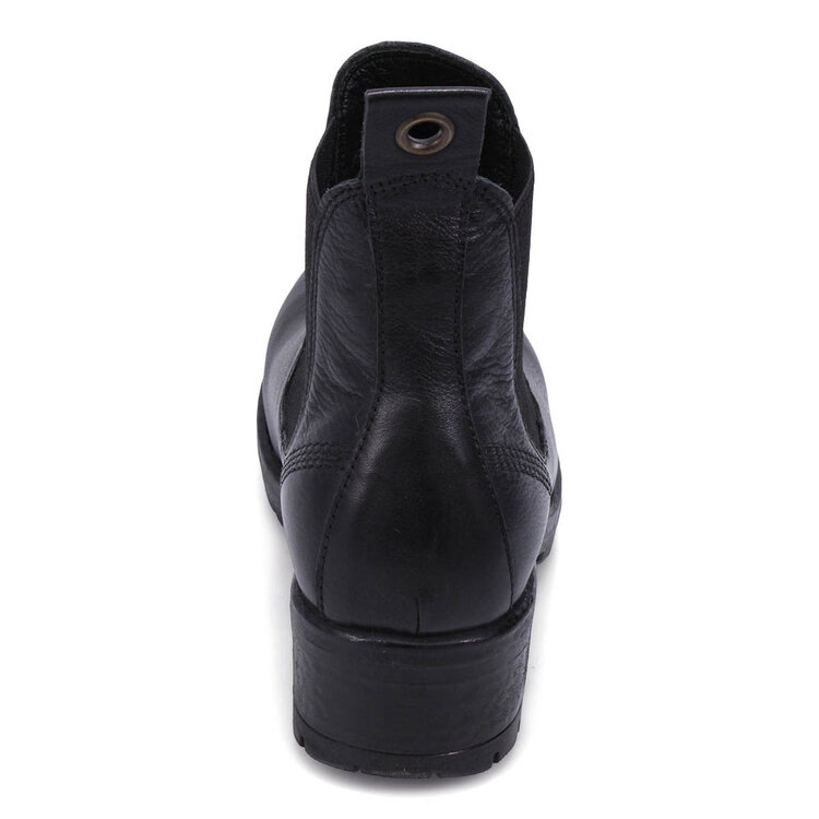 Bueno Shoes Bueno - Florida Ankle Boot