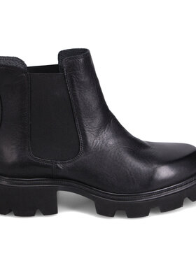 Miz Mooz Miz Mooz - TARIN Ankle Boot