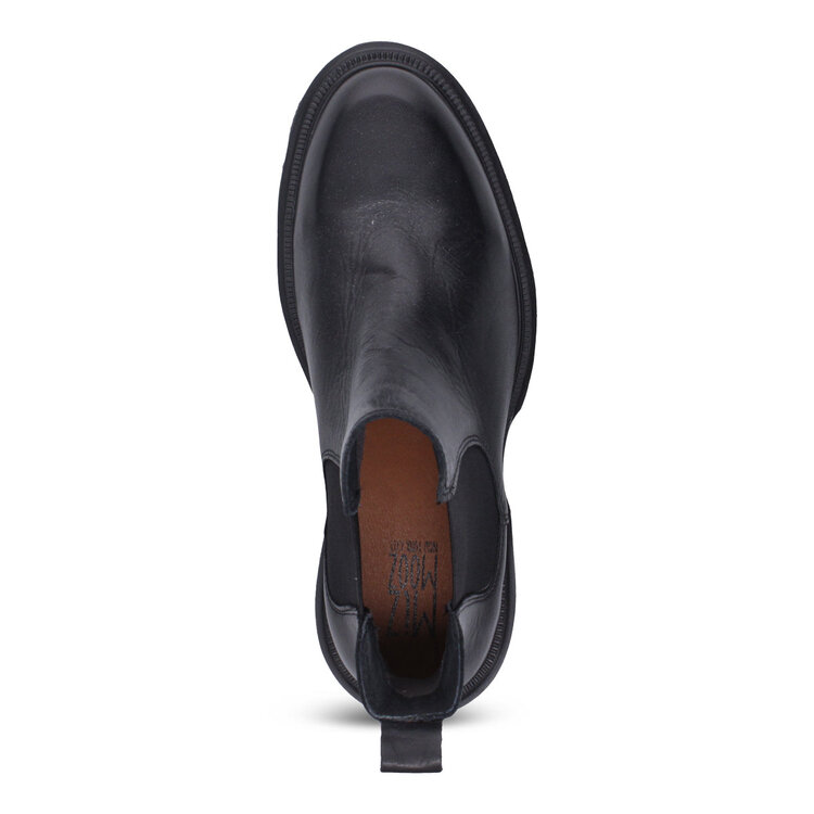 Miz Mooz Miz Mooz - TARIN Ankle Boot