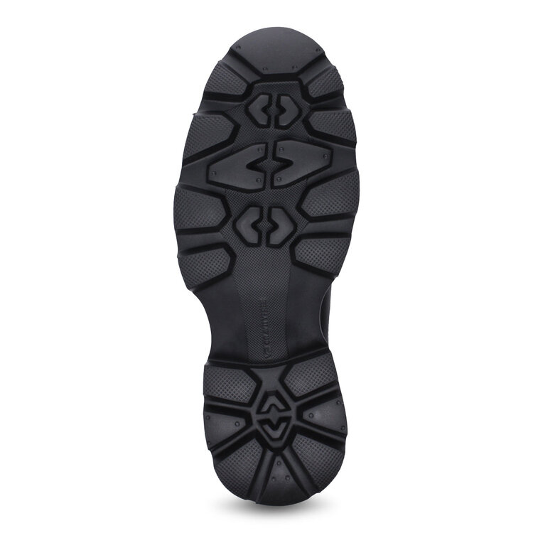 Miz Mooz Miz Mooz - TARIN Ankle Boot