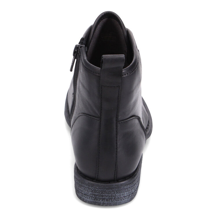 Miz Mooz Miz Mooz - LANNA Ankle Boot