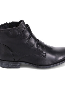 Miz Mooz Miz Mooz - LANNA Ankle Boot