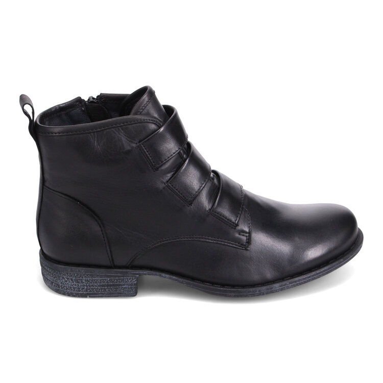 Miz Mooz Miz Mooz - LANNA Ankle Boot