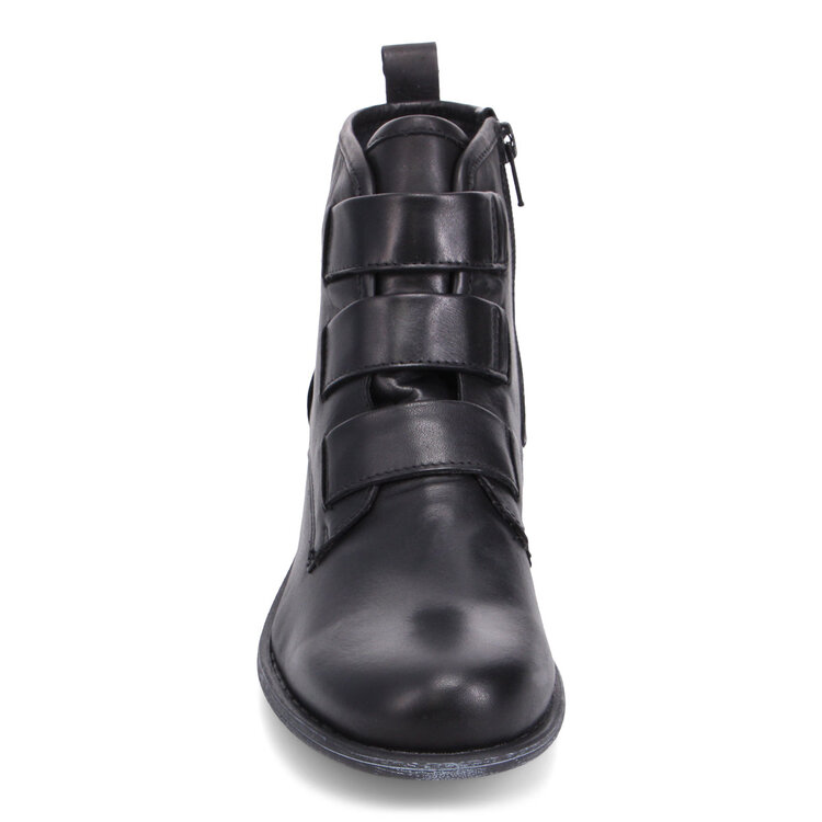 Miz Mooz Miz Mooz - LANNA Ankle Boot