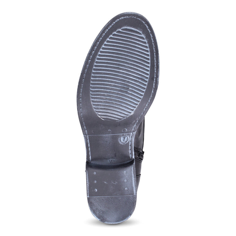 Miz Mooz Miz Mooz - LANNA Ankle Boot