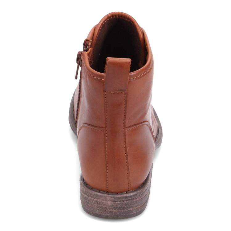 Miz Mooz Miz Mooz - LANNA Ankle Boot