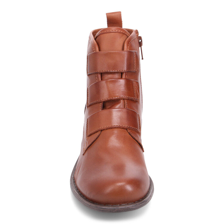 Miz Mooz Miz Mooz - LANNA Ankle Boot