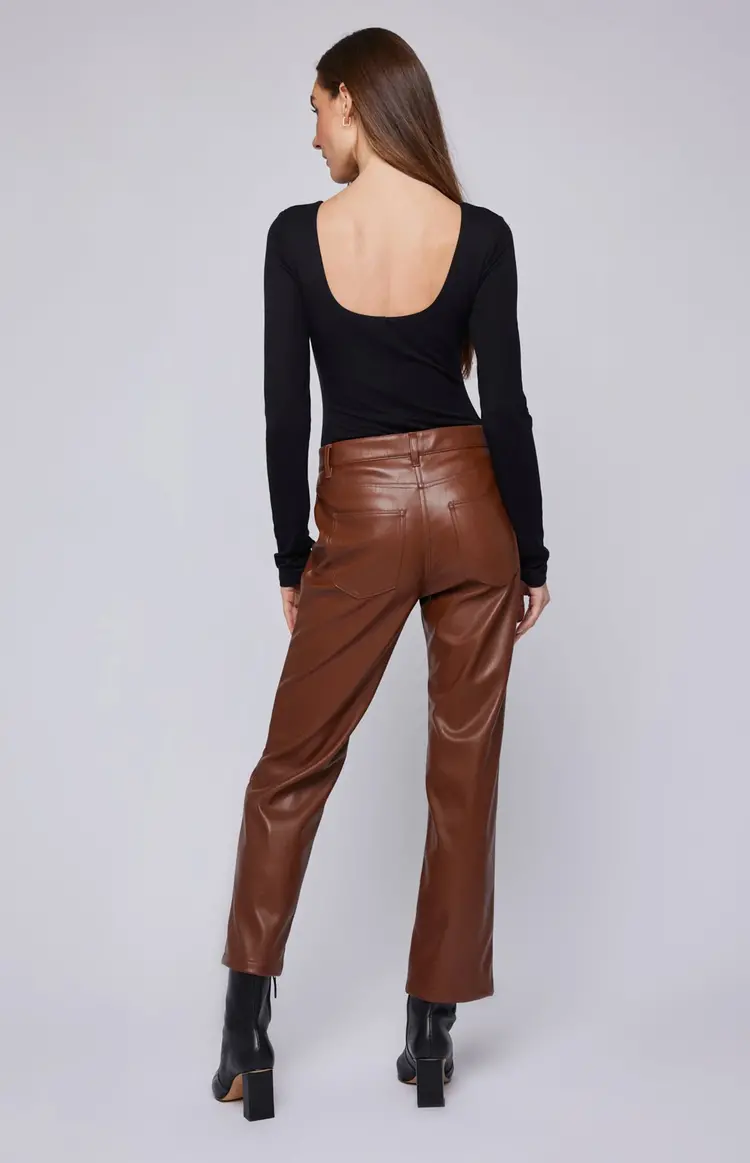 Gentle Fawn Gentle Fawn - NADIRA Top