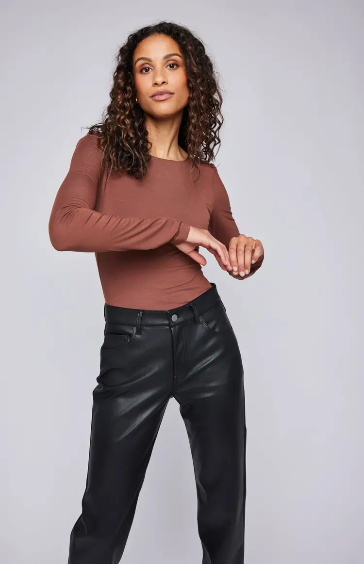 Gentle Fawn Gentle Fawn - NADIRA Top