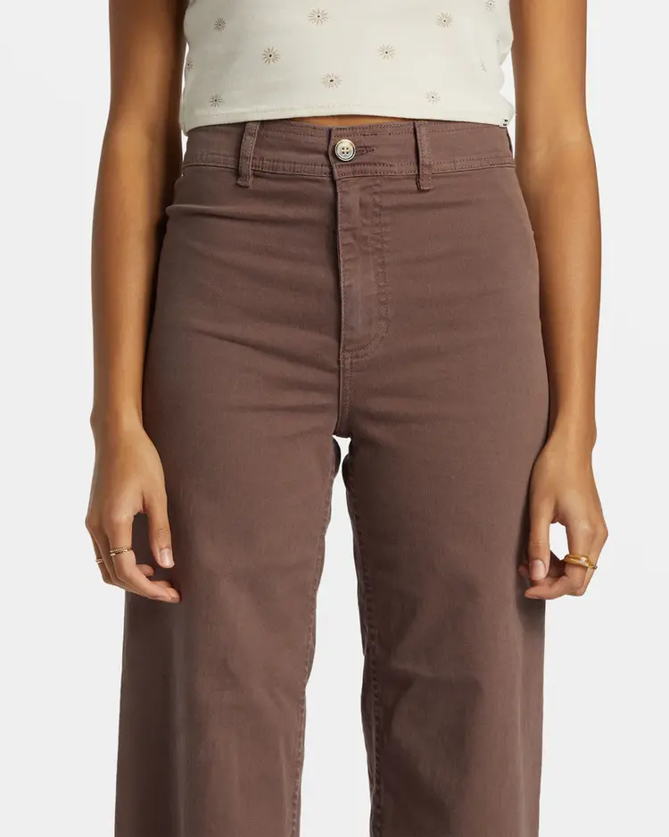 Billabong Billabong - Free Fall Pant