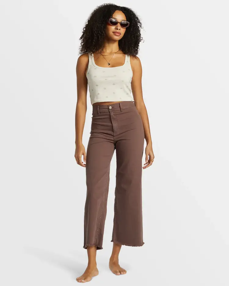 Billabong Billabong - Free Fall Pant