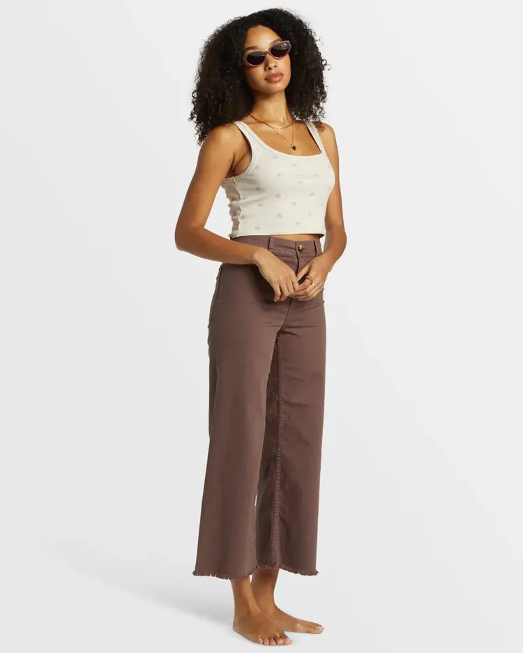 Billabong Billabong - Free Fall Pant