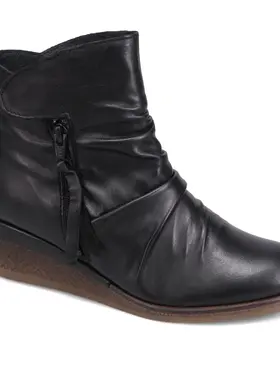 Miz Mooz Miz Mooz - MAYLEEN  Wedge Boot