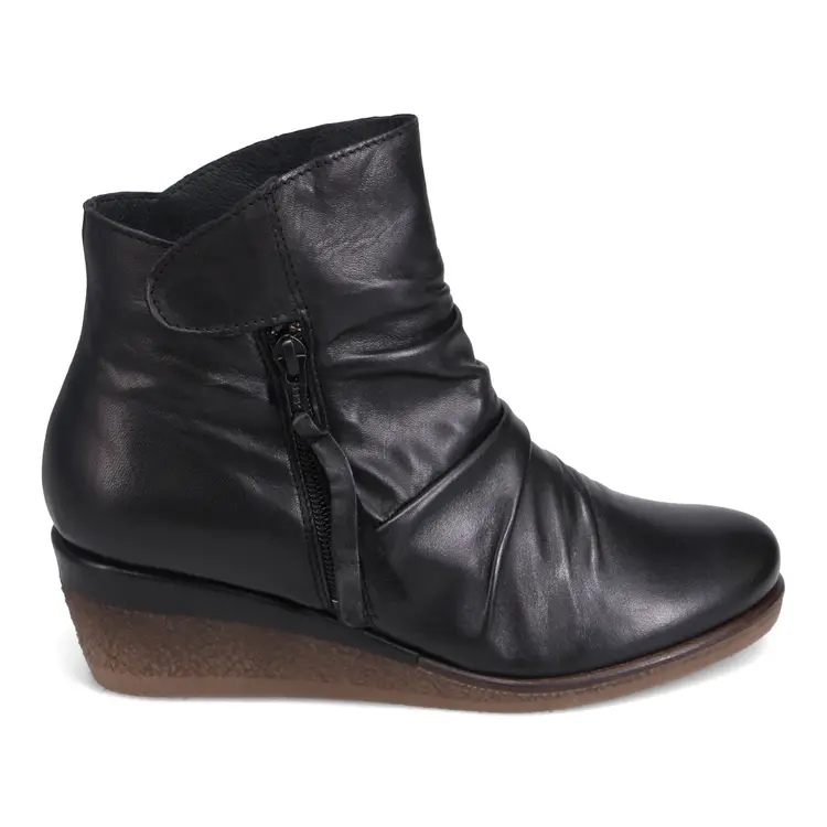 Miz Mooz Miz Mooz - MAYLEEN  Wedge Boot