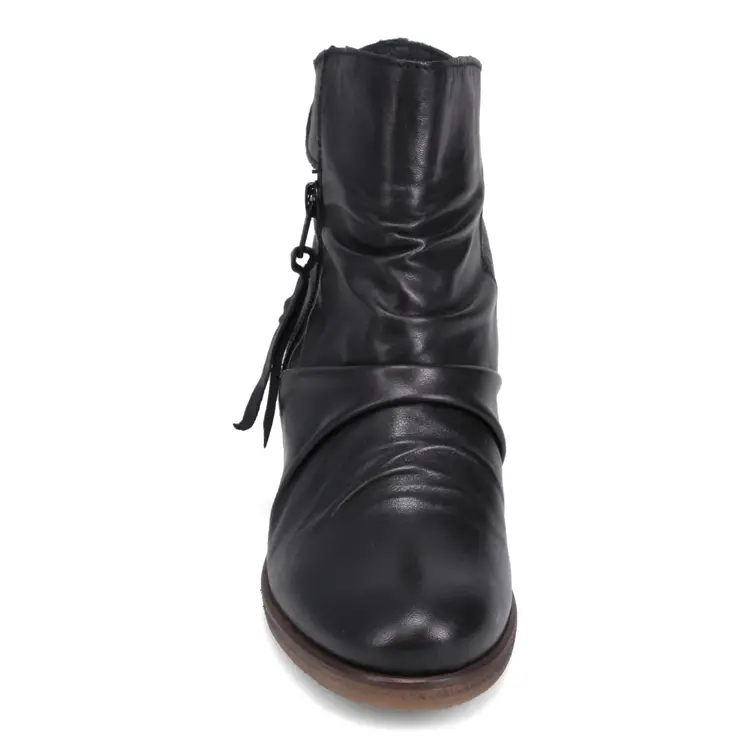 Miz Mooz Miz Mooz - MAYLEEN  Wedge Boot