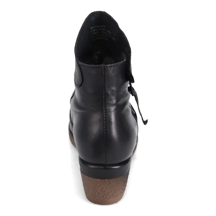 Miz Mooz Miz Mooz - MAYLEEN  Wedge Boot