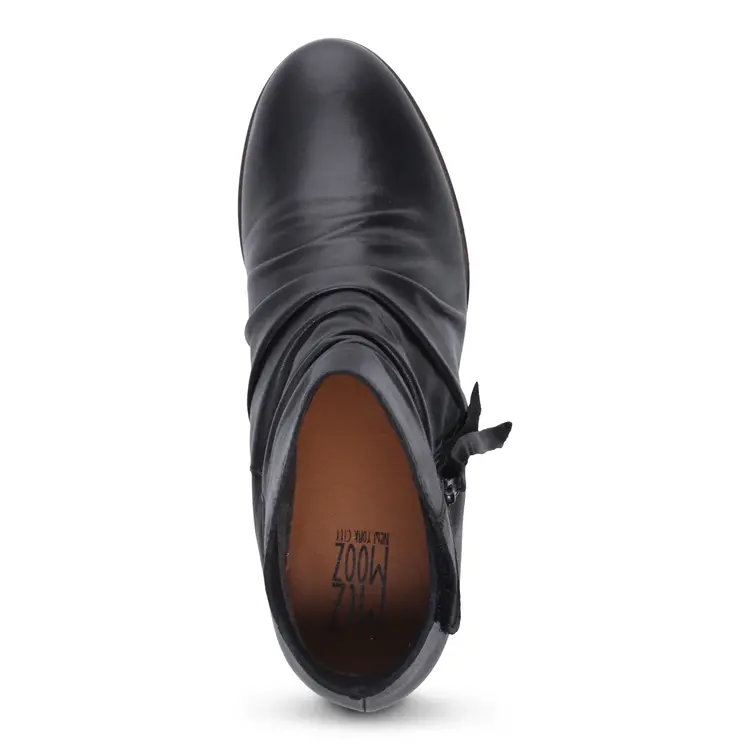 Miz Mooz Miz Mooz - MAYLEEN  Wedge Boot