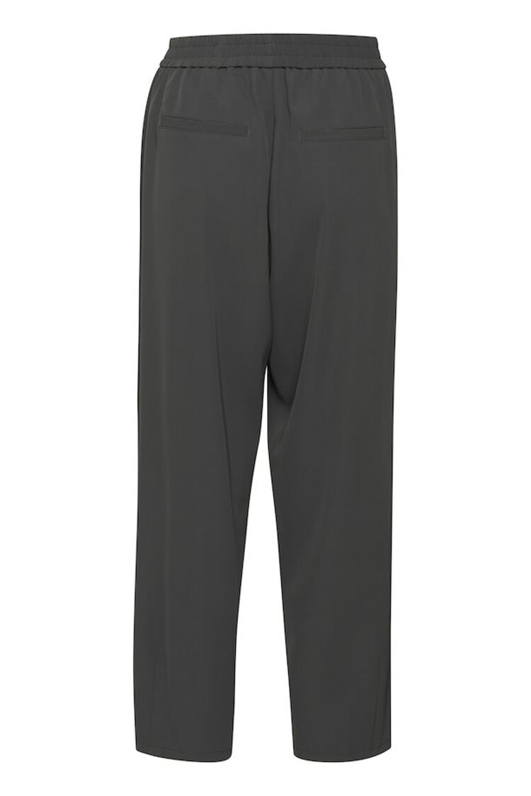 Kaffe Kaffe - SIGNA Cropped Pants