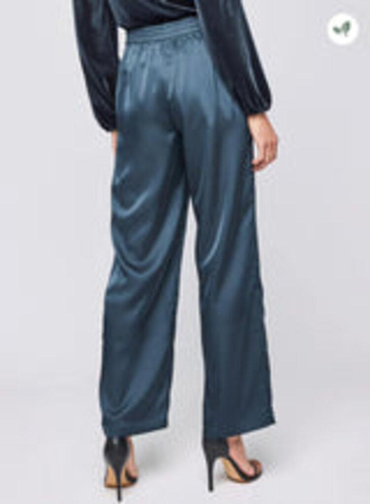 Gentle Fawn Gentle Fawn - MILLICENT Satin Pant