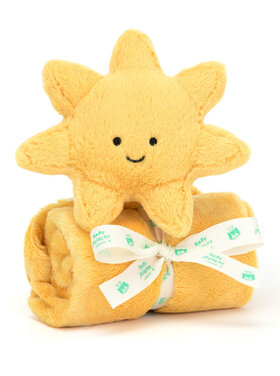 Jellycat Jellycat - Amuseables Sun Soother