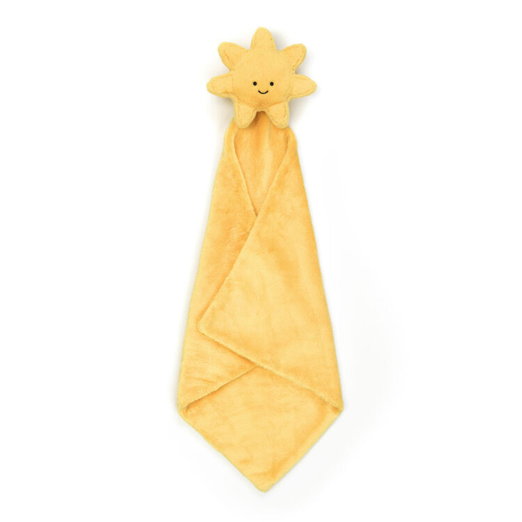 Jellycat Jellycat - Amuseables Sun Soother