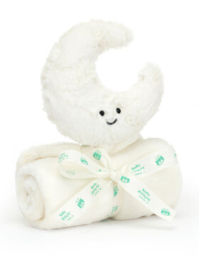 Jellycat Jellycat - Amuseables Moon Soother