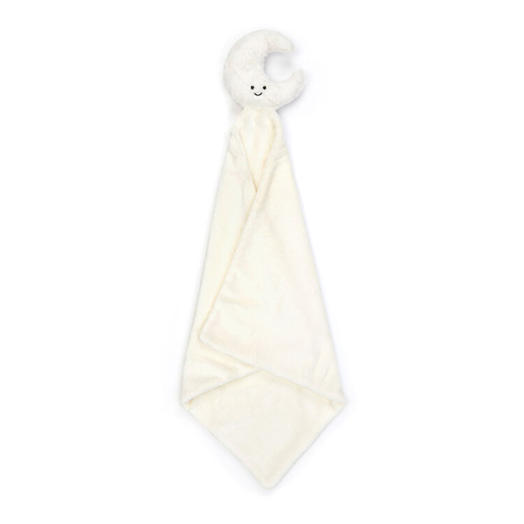 Jellycat Jellycat - Amuseables Moon Soother