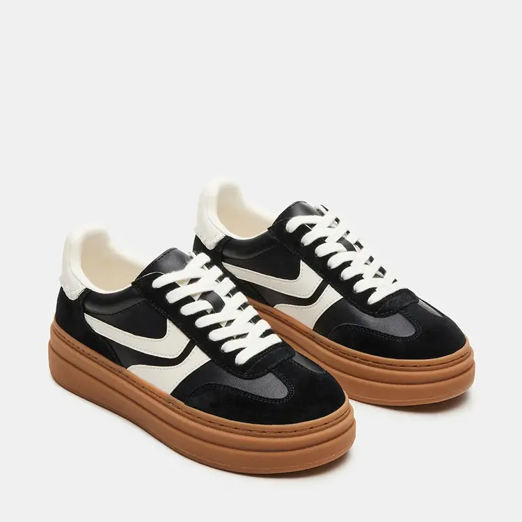 Steve Madden Steve Madden - Dodge Runner