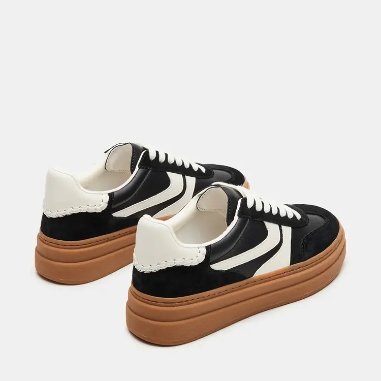 Steve Madden Steve Madden - Dodge Runner