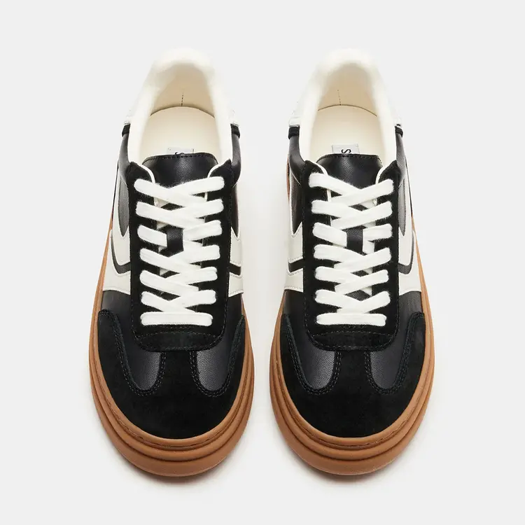 Steve Madden Steve Madden - Dodge Runner