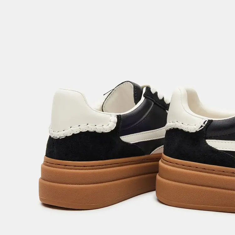 Steve Madden Steve Madden - Dodge Runner