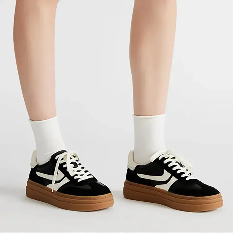 Steve Madden Steve Madden - Dodge Runner