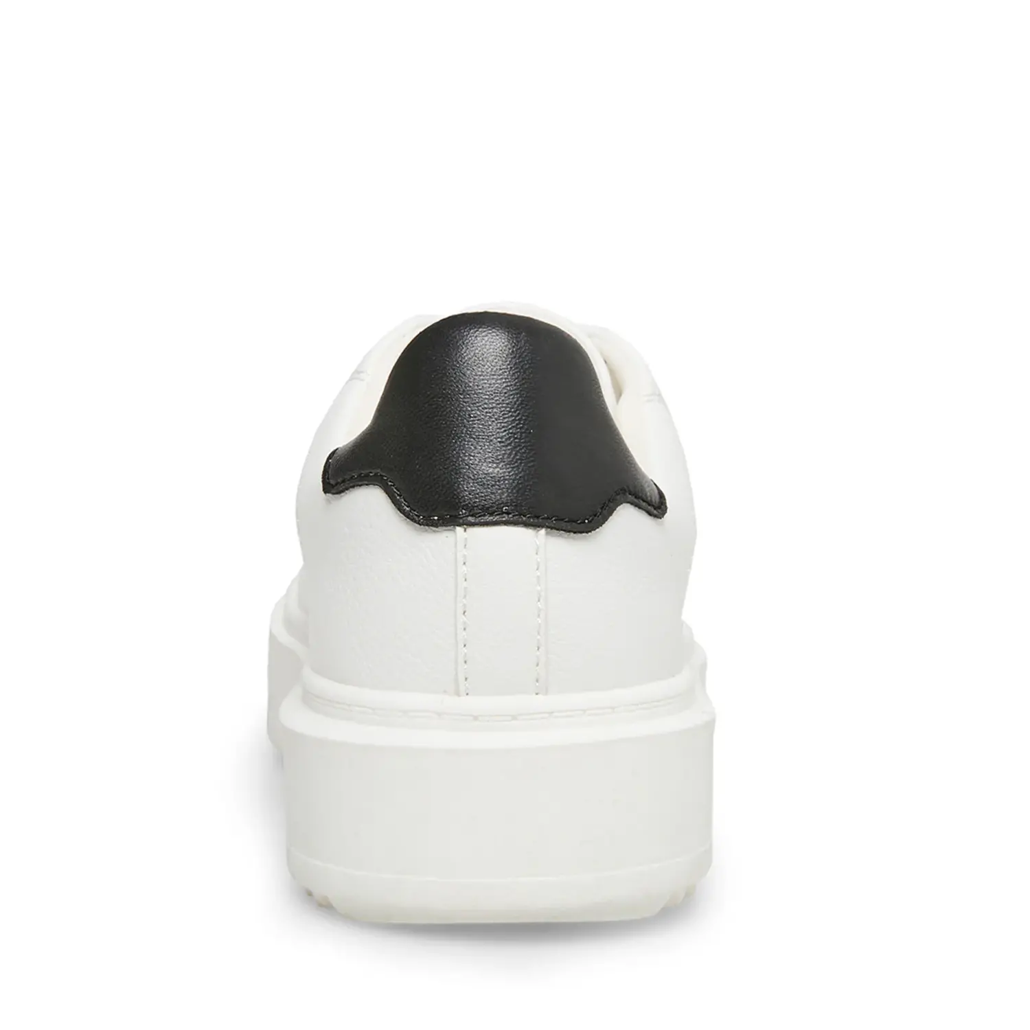 Steve Madden sneakers Catcher SM11002284