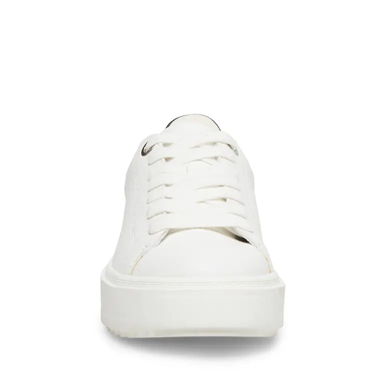 Steve Madden Steve Madden - Catcher Sneaker