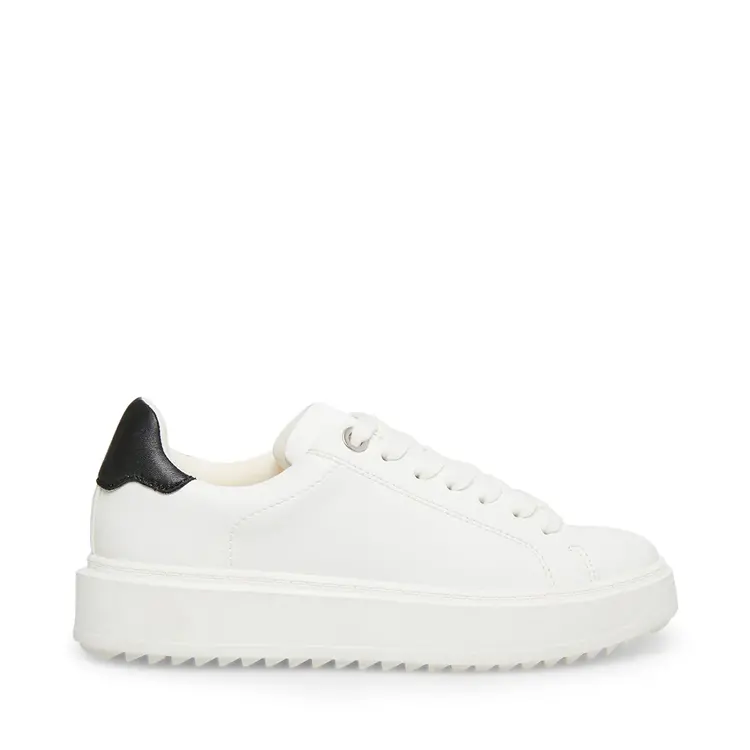 Steve Madden Steve Madden - Catcher Sneaker