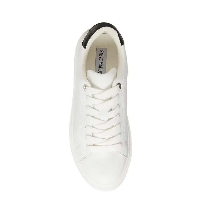 Steve Madden Steve Madden - Catcher Sneaker