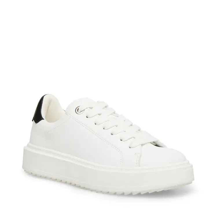 Steve Madden Steve Madden - Catcher Sneaker