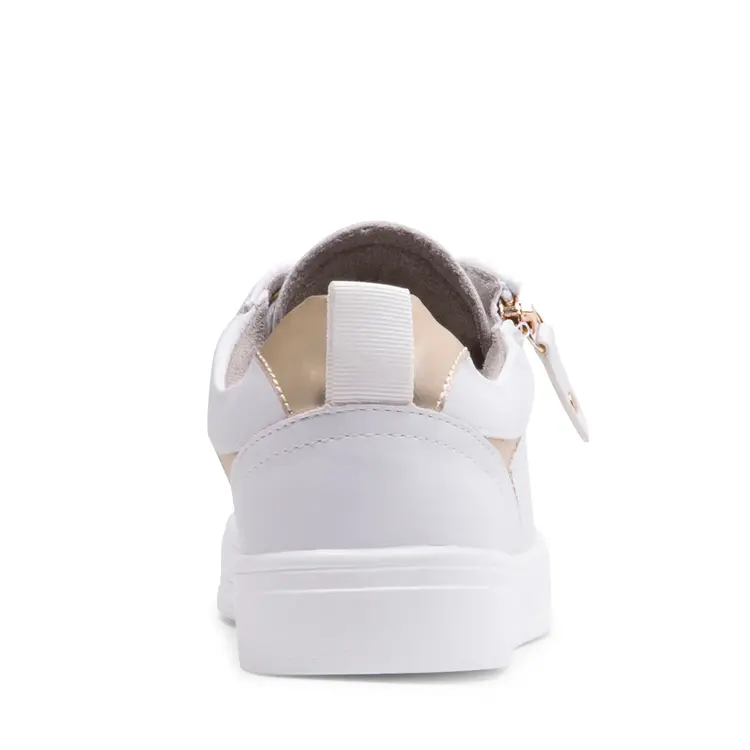 Steve Madden Steve Madden - BROOKE Sneaker