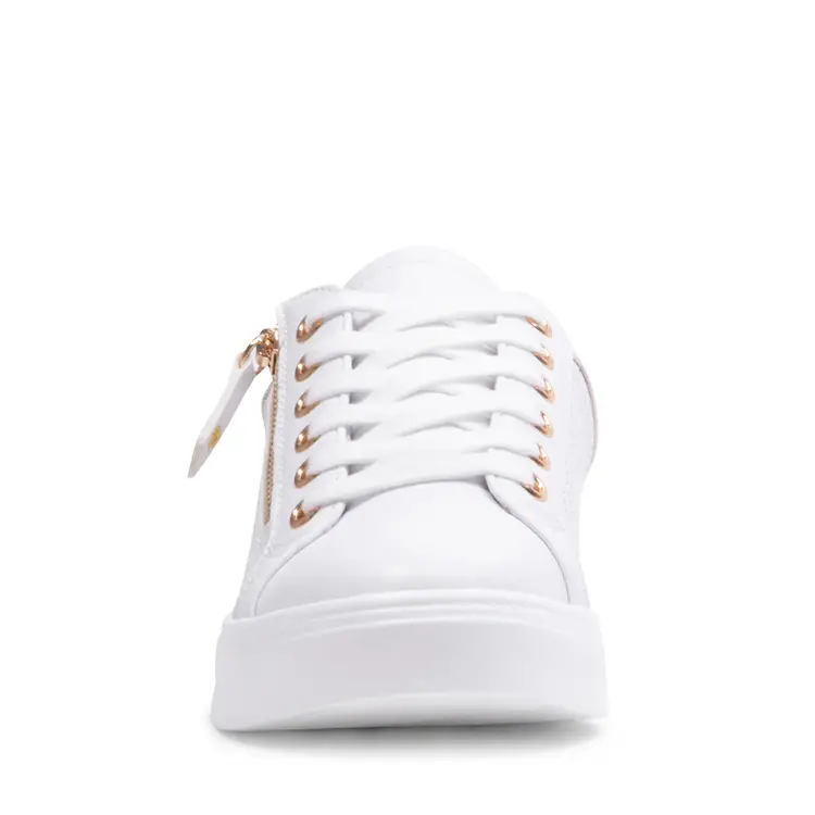 Steve Madden Steve Madden - BROOKE Sneaker
