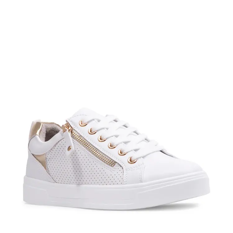 Steve Madden Steve Madden - BROOKE Sneaker