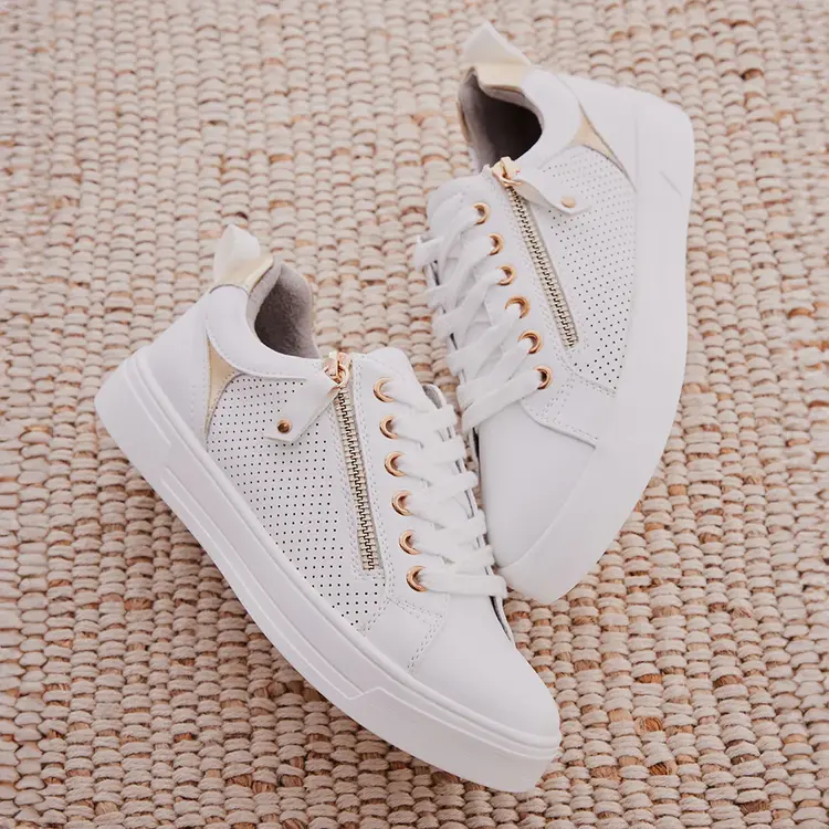 Steve Madden Steve Madden - BROOKE Sneaker