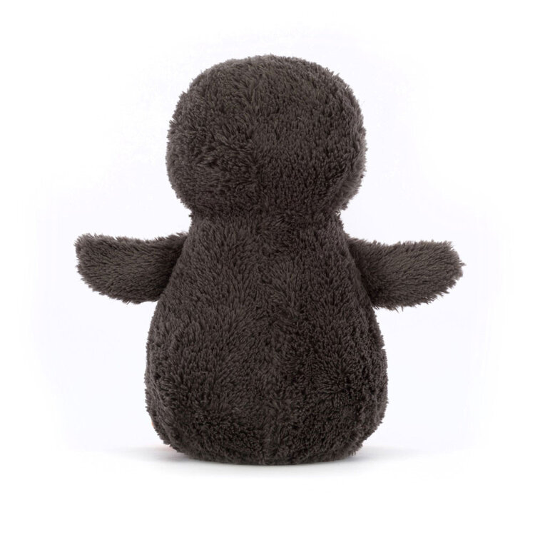 Jellycat Jellycat - Peanut Penguin Medium
