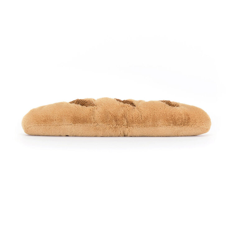 Jellycat Jellycat - Amuseables Baguette
