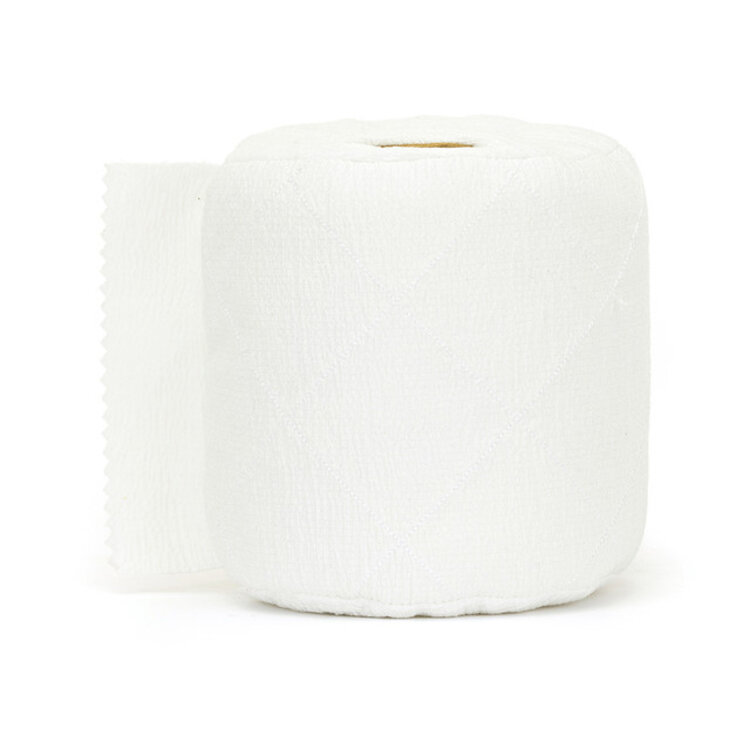 Jellycat Jellycat - Amuseables Toilet Roll