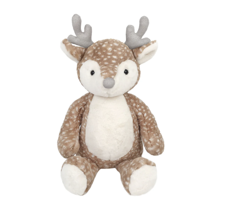 Mon Ami Mon Ami - Fiona Fawn