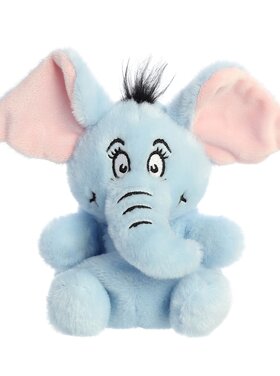 Aurora Palm Pals - Suess Horton