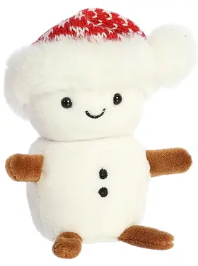 Aurora Aurora - Lil Puff